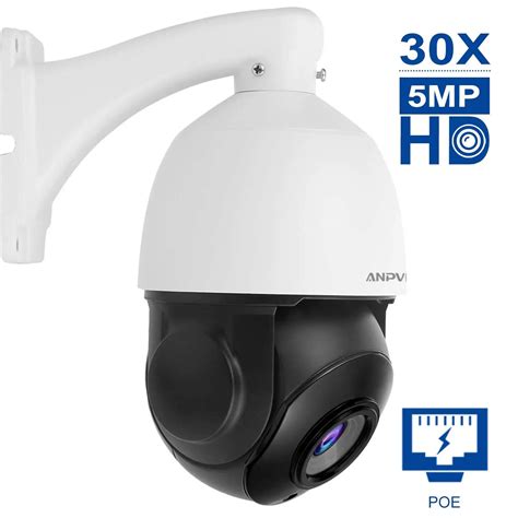 cheap ip camera reddit|More.